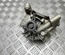 BMW 7612772 7 (F01, F02, F03, F04) 2012 Oil Pump - Thumbnail 2