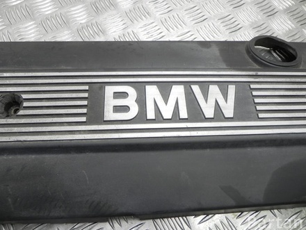 BMW 7526445 5 (E60) 2005 Engine Cover