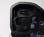 BMW 7229460 3 (F30, F80) 2013 Door Lock - Thumbnail 2