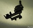 Volkswagen 3C0 906 269 A / 3C0906269A PASSAT CC (357) 2011 Bracket - Thumbnail 2