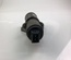 Renault 7700870084 LAGUNA Coupe (DT0/1) 2010 Hall Sensor - Thumbnail 3