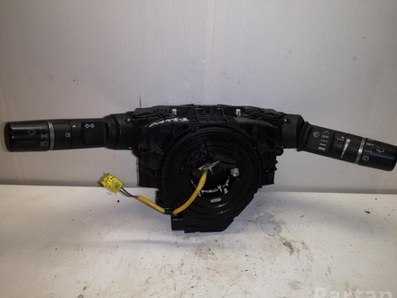 Mazda GS1M 66120A / GS1M66120A 6 Saloon (GH) 2010 Steering column switch