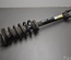 Mercedes-Benz A2053200613 C-CLASS (W205) 2015 Shock Absorber Left Front - Thumbnail 1