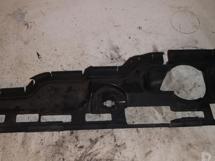 Volvo 30796468 S60 I 2010 Bracket for Radiator