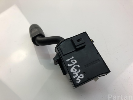 Land Rover PA66-MD40 / PA66MD40 RANGE ROVER SPORT (L320) 2011 Steering column multi-switch