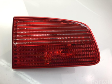 Saab 12755793LH 9-5 (YS3E) 2006 Brake light