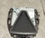 Tesla 103848200E MODEL S 2013 Camera Windscreen - Thumbnail 1