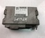 Fiat 46524180 500 (312_) 2007 Control unit for engine - Thumbnail 2