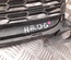 Mazda GS1M501T1, K4366 6 Estate (GH) 2011 Grill - Thumbnail 3