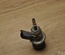 Peugeot 9801187080 308 SW II 2017 Injector - Thumbnail 3