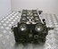 Toyota NZ53 YARIS (_P13_) 2014 Cylinder Head - Thumbnail 5