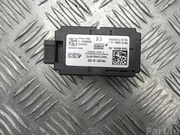 Tesla 1458965-00-A / 145896500A MODEL 3 2020 Sterownik  czujnika ciśnienia w oponach