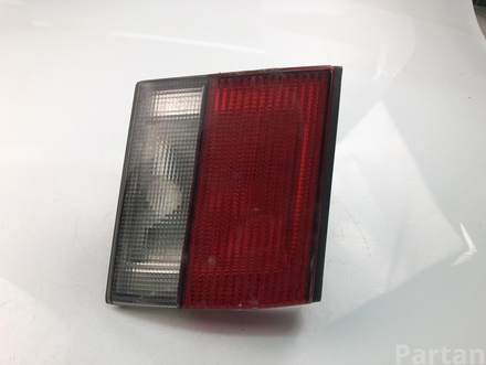 Saab 4831145 9-3 (YS3D) 2003 Taillight