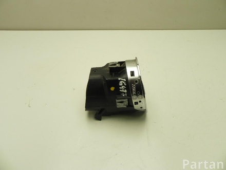 Fiat 226614 500 C (312_) 2011 Air vent