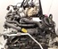 Porsche DCB, DCB279067, 279067 Cayenne 9Y0 9Y3 2021 Complete Engine - Thumbnail 7