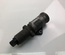 Renault 7700870084 LAGUNA Coupe (DT0/1) 2010 Hall Sensor - Thumbnail 1