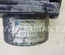 Nissan 8200577807, 700673.03.00 / 8200577807, 7006730300 QASHQAI / QASHQAI +2 I (J10, JJ10) 2008 Pompa podciśnieniowa - Thumbnail 2