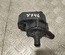 Tesla MODEL S 2013 Water Pump - Thumbnail 3