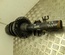 Volkswagen 7H0 413 031 N / 7H0413031N TRANSPORTER V Box (7HA, 7HH, 7EA, 7EH) 2008 suspension strut, complete - Thumbnail 3