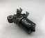 Citroën C3 I (FC_) 2005 Wiper Motor - Thumbnail 4