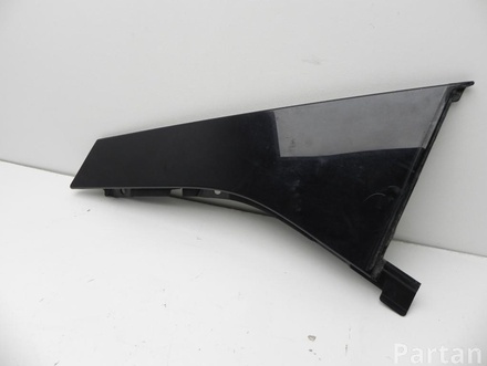 Ford BM51-N254A43 / BM51N254A43 FOCUS III Box 2014 Cover column C Left