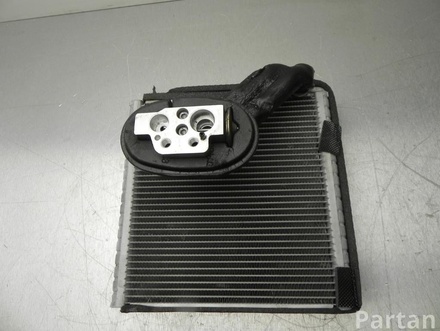 Volkswagen 3C1 820 103 B / 3C1820103B GOLF VI (5K1) 2012 Evaporator, air conditioning