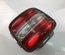 Fiat 37200751D BRAVA (182_) 2003 Taillight - Thumbnail 1