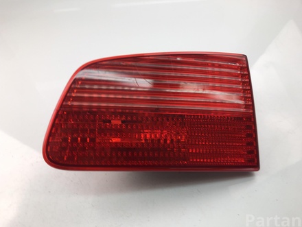 Saab 9-5 (YS3E) 2006 Taillight