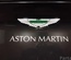 Aston Martin DB11 (AM5) 2019 Tailgate - Thumbnail 4