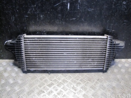 Mercedes-Benz A251 500 00 00 / A2515000000 R-CLASS (W251, V251) 2006 Intercooler