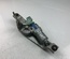 Subaru 019 IMPREZA Estate (GG) 2004 Wiper Motor - Thumbnail 1