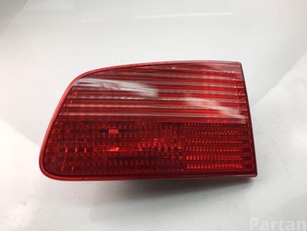 Saab 9-5 (YS3E) 2006 Taillight