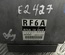 Mazda RF6A 18 881B / RF6A18881B MPV II (LW) 2005 Control unit for engine - Thumbnail 3