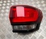 Jeep P68142940AF, 68142940AF GRAND CHEROKEE IV (WK, WK2) 2016 Taillight Right - Thumbnail 1