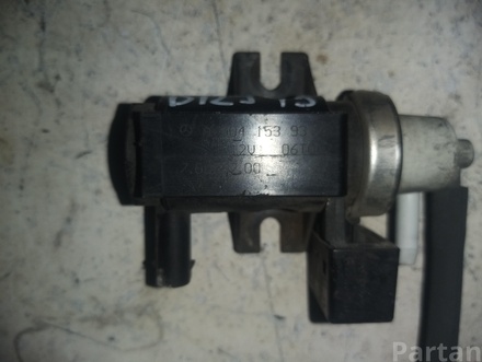 Mercedes-Benz 004 153 93 28 / 0041539328 VIANO (W639) 2006 Solenoid Valve