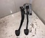 BMW 678711 1 (E81) 2010 Clutch Pedal - Thumbnail 1