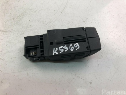 Dacia 255522448R SANDERO II 2014 Multiple switch