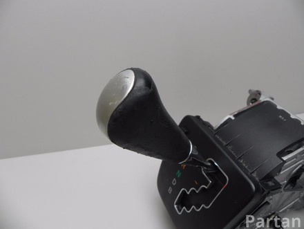 Lexus 9020116, 050705 RX (_U3_) 2007 Gear Lever Automatic Transmission