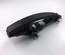 Land Rover DLL319RRLH DISCOVERY III (L319) 2006 Door Handle - Thumbnail 1