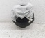 Kia 80100J7000 CEE'D (CD) 2020 Driver Airbag - Thumbnail 2