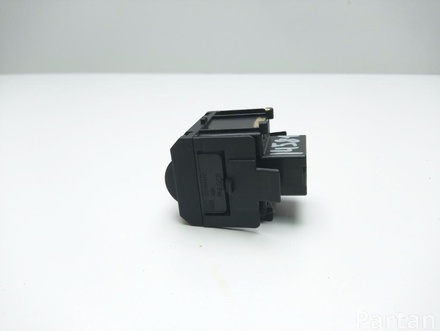 Škoda 1Z0 941 333 B / 1Z0941333B OCTAVIAII (1Z3) 2010 Switch for beam length regulator