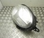 Fiat 47530748 500L (351_, 352_) 2013 Headlight Left - Thumbnail 3