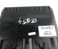 Saab 12779298 9-5 (YS3E) 2006 Automatic air conditioning control - Thumbnail 3