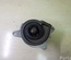 Škoda 03F 121 004 B / 03F121004B YETI (5L) 2010 Water Pump - Thumbnail 1