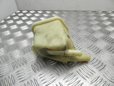 Porsche 7L5 422 371 / 7L5422371 PANAMERA (970) 2011 Expansion Tank, power steering