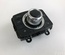 Mazda GKL166CHO 6 Estate (GJ, GL) 2014 Multiple switch - Thumbnail 1