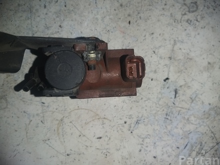 Volvo PA6 6GF35 / PA66GF35 V50 (MW) 2005 Solenoid Valve