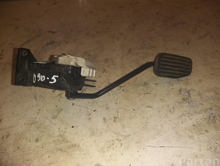 Volvo 30683521 XC90 I 2005 Accelerator Pedal