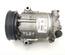 Maserati 01141229,  00304880 / 01141229, 00304880 QUATTROPORTE VI 2014 Compressor - Thumbnail 1