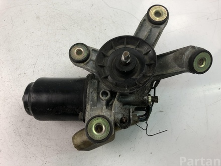 Subaru IMPREZA Estate (GF) 1998 Wiper Motor